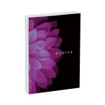 Фотоальбом 36 фото 10*15см, ArtSpace "Splash", мягкая обложка PA_22373
