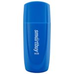 Память Smart Buy "Scout"  8GB, USB 2.0 Flash Drive, синий SB008GB2SCB